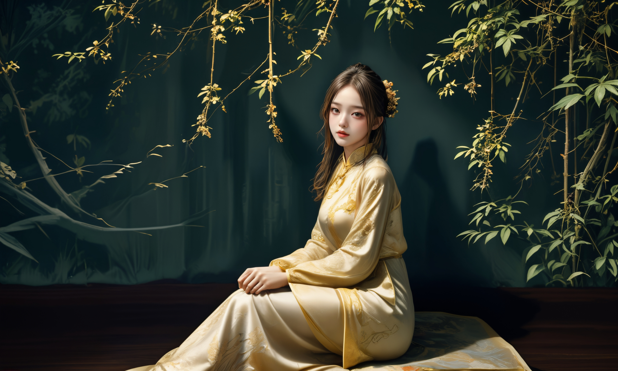 美20个州起诉特朗普政府 要求恢复防灾减灾计划